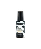 Morfose Milk Therapy Creamy Hair Serum