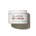 OLAPLEX RICH HYDRATION MASK 200 ML