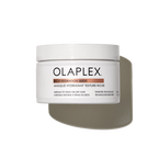 OLAPLEX RICH HYDRATION MASK 200 ML