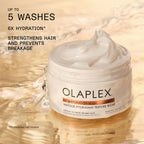 OLAPLEX RICH HYDRATION MASK 200 ML