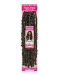 JANET BUTTERFLY LOCS 18″ PREMIUM SYNTHETIC HAIR