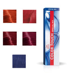 WELLA PROFESSIONALS COLOR TOUCH SPECIAL MIX