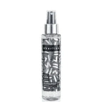 Uberliss Bond Healing Spray & Frizz Elixir Exclusive Duo