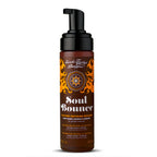 UNCLE FUNKY'S DAUGHTER Soul Bounce TEXTURE DEFINING MOUSSE 7.5 oz