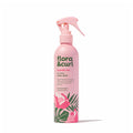 FLORA & CURL HYDRATE ME Rose Water Curl Mist 250ml
