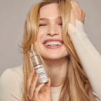 KITSCH Volumizing Rice Protein Dry Shampoo - Invisible