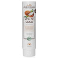 GRIFFUS Immediate Nutrition coconut Conditioner (1A-4C) VOW COCO 420 ml