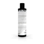 GRIFFUS Soft love curls Cleaning Shampoo (2A-4C) 400 ml
