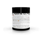 GRIFFUS LOVE CURLS Hair Mask (2A-4C) 500 ml