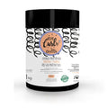 GRIFFUS LOVE CURLS PERFECT CURLS Combing Cream (3ABC) 1kg