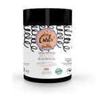 GRIFFUS LOVE CURLS PERFECT CURLS Combing Cream (3ABC) 1kg