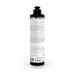 GRIFFUS LOVE CURLS PERFECT CURLS LEAVE IN Combing Cream (3ABC) 420Ml