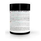 GRIFFUS LOVE CURLS Crespos VIBRANT CURLS LEAVE IN combing cream 1KG