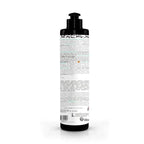 GRIFFUS LOVE CURLS VIBRANT CURLS LEAVE IN Combing cream 420 Ml