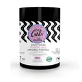 GRIFFUS LOVE CURLS INCREDIBLES WAVES LEAVE IN WAVY STYLING CREAM 2ABC) 1 kg