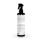 GRIFFUS LOVE CURLS INCREDIBLES WAVES LEAVE IN SPRAY 240 ML (2ABC)