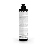 GRIFFUS LOVE CURLS INCREDIBLES WAVES LEAVE IN Wavy Styling Cream (2ABC) 420 ml
