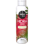 Salon Line HIDRA KIT COCONUT MILK & COLLAGEN 300 ML