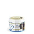 ORS CURLS UNLEASHED COLOR WAX BODACIOUS BLUE