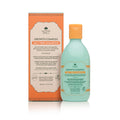 Nature Spell Growth Complex Salt Free Shampoo 300ML