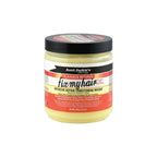 AUNT JACKIE’S Fix My Hair – Intensive Repair Conditioning Masque 15 OZ