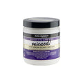 AUNT JACKIE’S Rescued! Thirst Quenching Recovery Conditioner 15 OZ