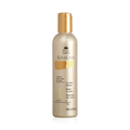 KeraCare 1st Lather Shampoo (Sulfate-Free) 8 oz
