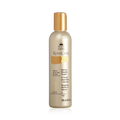 KeraCare Hydrating Detangling Shampoo (Sulfate-Free) 8 OZ