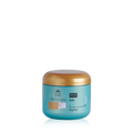 KeraCare Dry & Itchy Scalp Glossifier