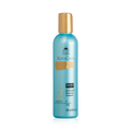 KeraCare Dry & Itchy Scalp Anti-Dandruff Moisturizing Conditioner