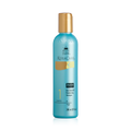 KeraCare Dry & Itchy Scalp Anti-Dandruff Moisturizing Shampoo 8 OZ