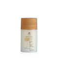 KeraCare Styling Wax Stick