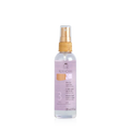 KeraCare Silken Seal Liquid Sheen SPRAY -120 ML [4 OZ]