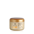 KeraCare Intensive Restorative Masque-227G[8 OZ]