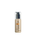 KeraCare Strengthening Thermal Protector-103ML[3.5 OZ]