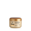 KeraCare Natural Textures Deep Moisturizing Masque-227G [ 8 OZ]