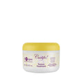APHOGEE Curlific! Texture Treatment 8 oz