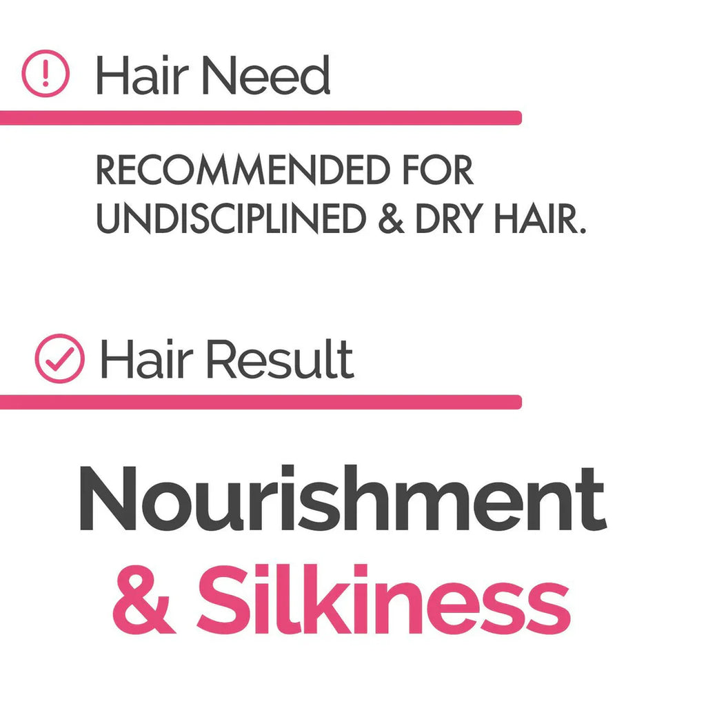 Coconut Oil Nourishing Bundle