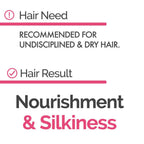 Coconut Oil Nourishing Bundle