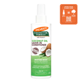 PALMER’S COCONUT OIL FORMULA Moisture Boost Leave-In Conditioner 250 ML