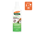 PALMER’S COCONUT OIL FORMULA Moisture Boost Leave-In Conditioner 250 ML
