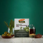 PALMER’S OLIVE OIL FORMULA Shine Therapy Deep Conditioning Pack 60G