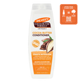 PALMER’S Cocoa Butter Formula Length Retention Conditioner 400ML
