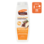 PALMER’S Cocoa Butter Formula Length Retention Conditioner 400ML