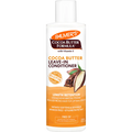 PALMER’S Cocoa Butter Formula Length Retention Leave-In Conditioner 250 ML