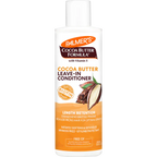 PALMER’S Cocoa Butter Formula Length Retention Leave-In Conditioner 250 ML