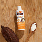 PALMER’S Cocoa Butter Formula Length Retention Leave-In Conditioner 250 ML