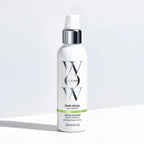 COLOR WOW Dream Cocktail Kale-Infused Leave-in Treatment -200 ml