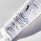 COLOR WOW Color Security Conditioner (for Fine to Normal Hair)