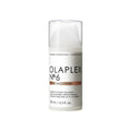 OLAPLEX Nº.6 BOND SMOOTHER 3.3oz
